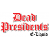 Dead Presidents 